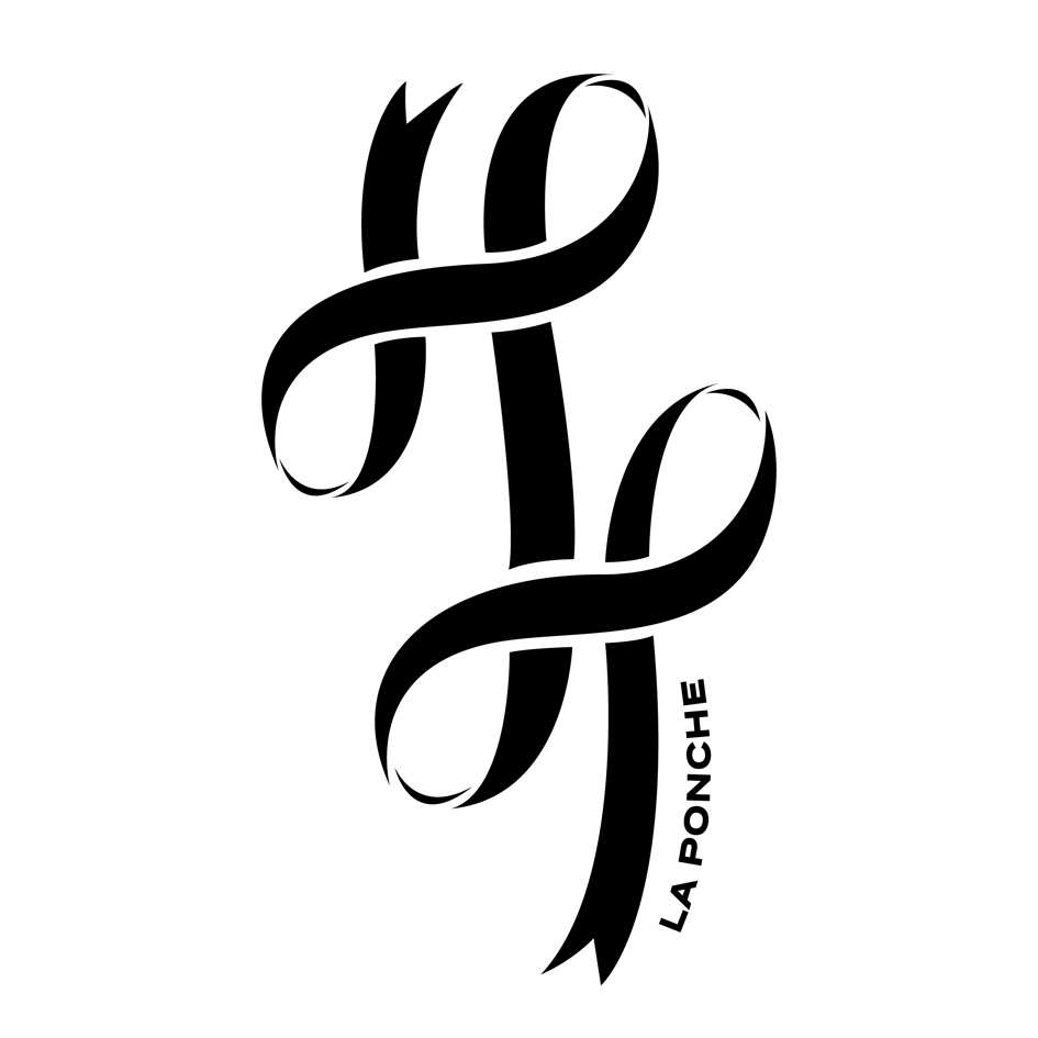 La Ponche_Saint-Tropez